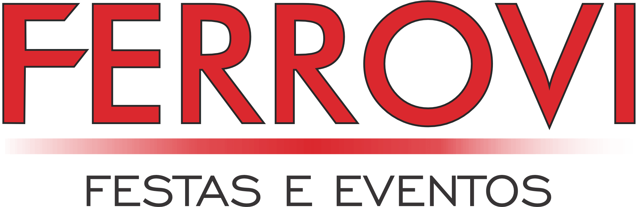 Ferrovi